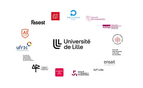 bveh université de lille.